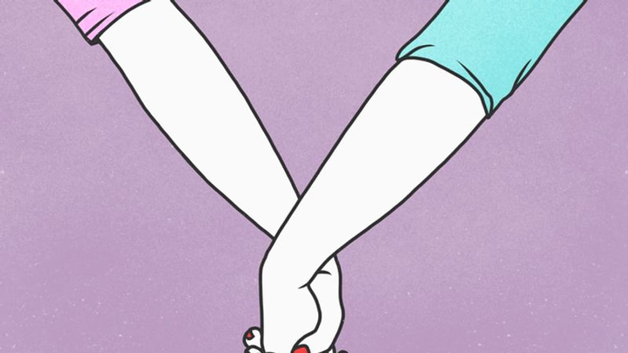 സ്റ്റേഷന് പരിധിയിലെ സ്കൂള് വിദ്യാര്ത്ഥിനിക്കൊപ്പം എസ് ഐ ഒളിച്ചോടി! സ്റ്റേഷന് പരിധിയിലെ സ്കൂള് വിദ്യാര്ത്ഥിനിക്കൊപ്പം എസ് ഐ ഒളിച്ചോടി!