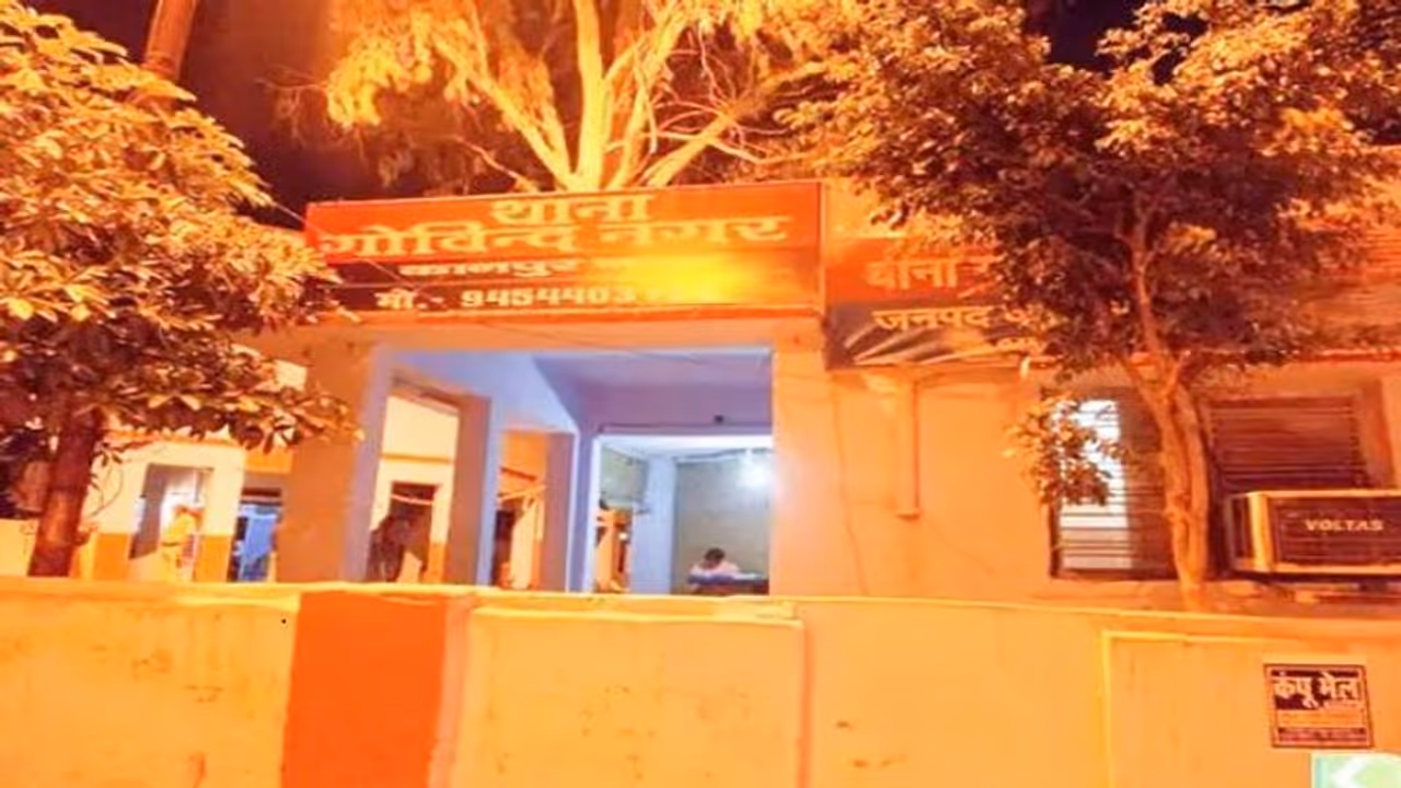 ममेरी बहन से शादी नहीं कर पाया तो युवक ने की हत्या, आरोपी बोला मैंने नहीं मारा डर की वजह से किया सुसाइड ममेरी बहन से शादी नहीं कर पाया तो युवक ने की हत्या, आरोपी बोला मैंने नहीं मारा डर की वजह से किया सुसाइड