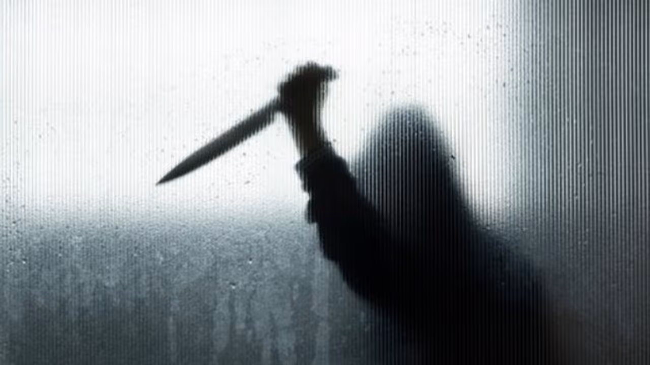 प्रेमी के लिए जूली ने पति को दी भयानक मौत, शव को कुल्हाड़ी से काटा और फिर.... प्रेमी के लिए जूली ने पति को दी भयानक मौत, शव को कुल्हाड़ी से काटा और फिर....