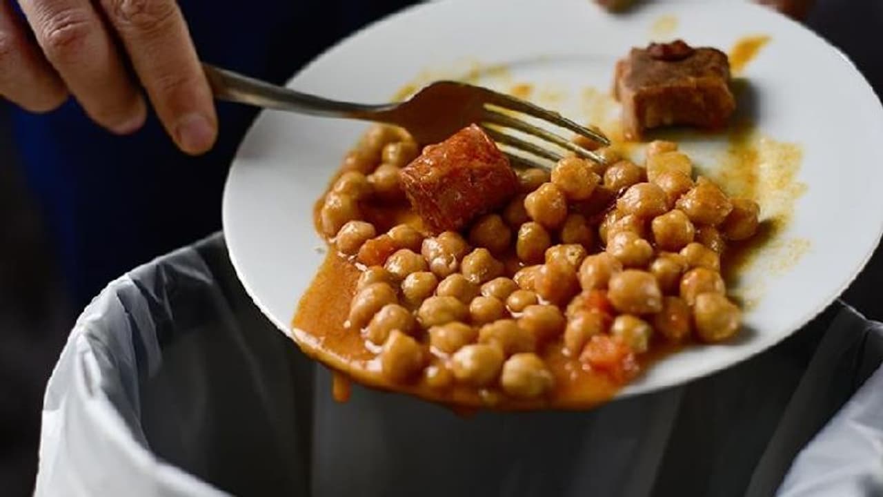 ഒന്ന് പോലും വിടാതെ മുഴുവൻ വീടുകളും സ്ഥാപനങ്ങളും ഉൾപ്പെടും; ജൈവമാലിന്യ സംസ്കരണ സംവിധാനങ്ങൾ പരിശോധിക്കാൻ സർക്കാർ