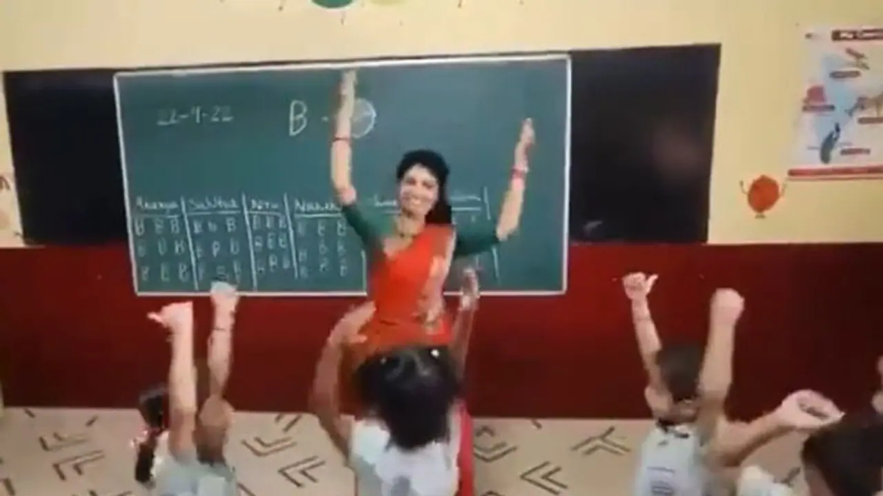 ಶಿಕ್ಷಕರು, ಉಪನ್ಯಾಸಕರ ನೇಮಕಾತಿ ವಯೋಮಿತಿ 2 ವರ್ಷ ಸಡಿಲ, ಯಾರಿಗೆಲ್ಲ ಅನ್ವಯ?