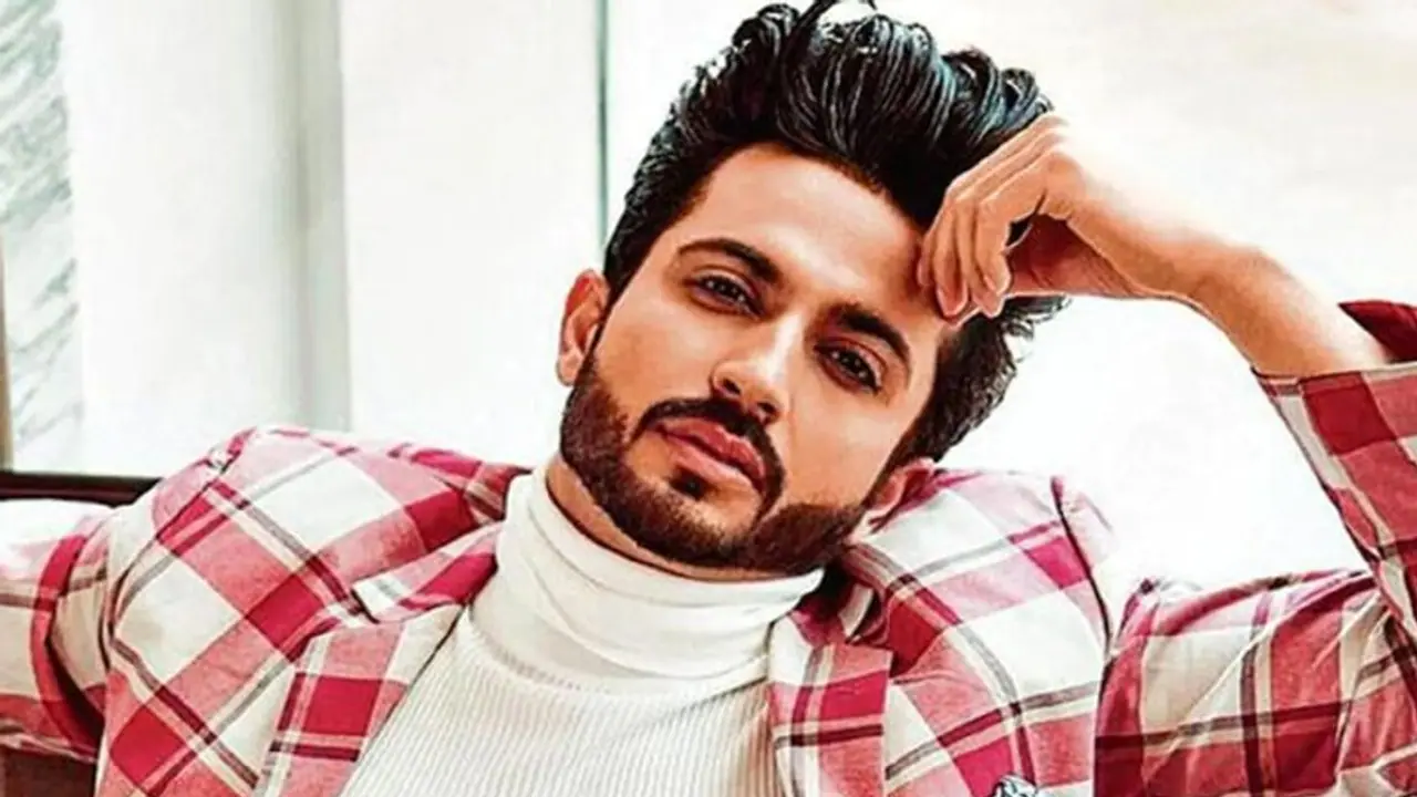 Bigg Boss 18: Is Dheeraj Dhoopar charging Rs 5 crore to be part of Salman Khan's show? Here's what we know Bigg Boss 18: Is Dheeraj Dhoopar charging Rs 5 crore to be part of Salman Khan's show? Here's what we know