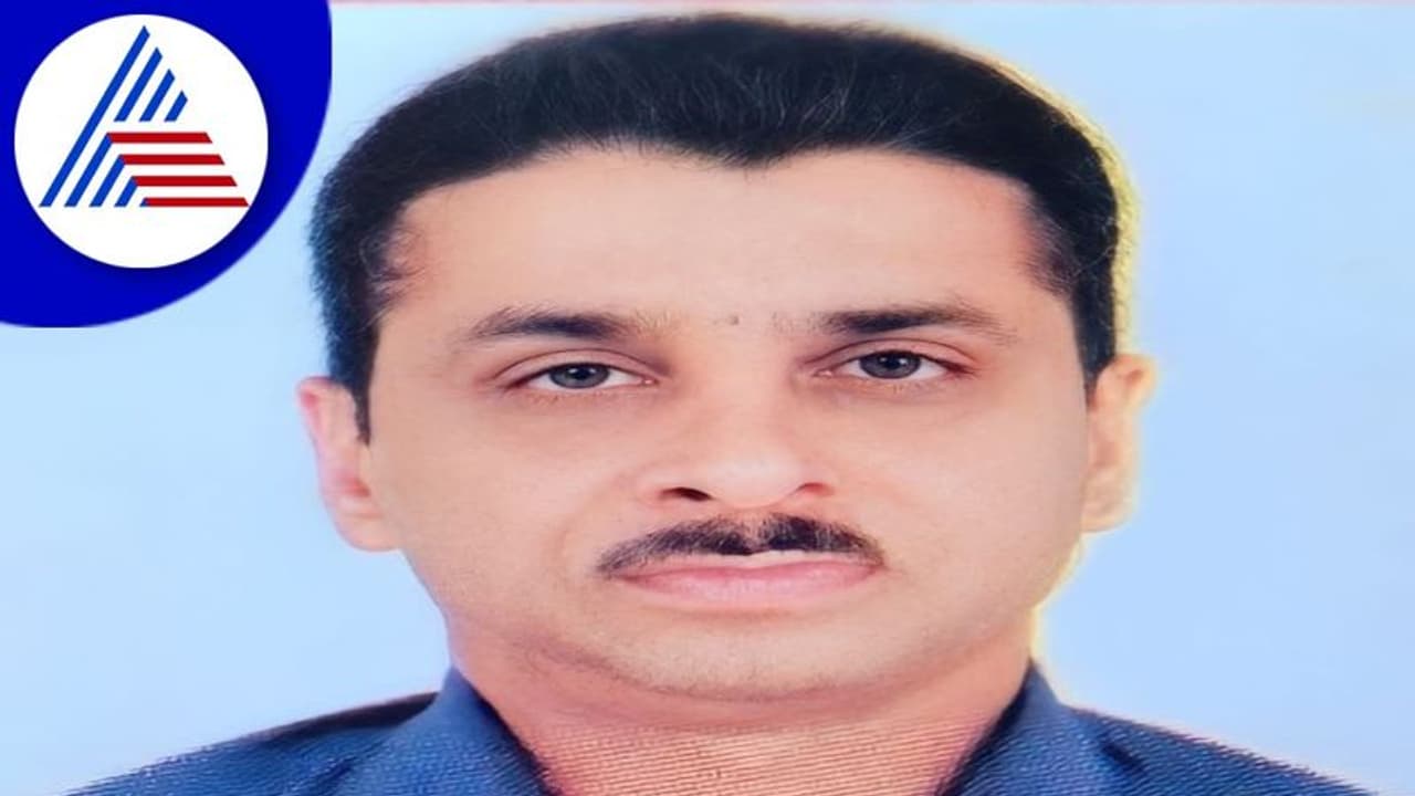 Chikkamagaluru: ಕಾಫಿನಾಡಲ್ಲಿ ಕಾಡು ಪ್ರಾಣಿಗಳ ದಾಳಿಗೆ ಮತ್ತೊಂದು ಬಲಿ: ಕಾಡುಕೋಣ ತಿವಿದು ವ್ಯಕ್ತಿ ಸಾವು