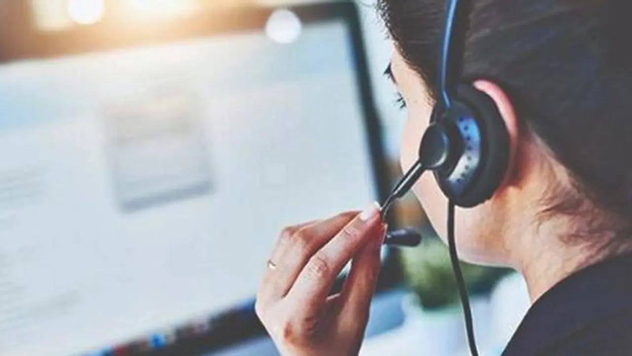 Cyber Crime: முதியவருக்கு திருமண ஆசை காட்டி 60 லட்சம் அபகரித்த பெண்! மேட்ரிமோனி தளத்தில் நூதன மோசடி!