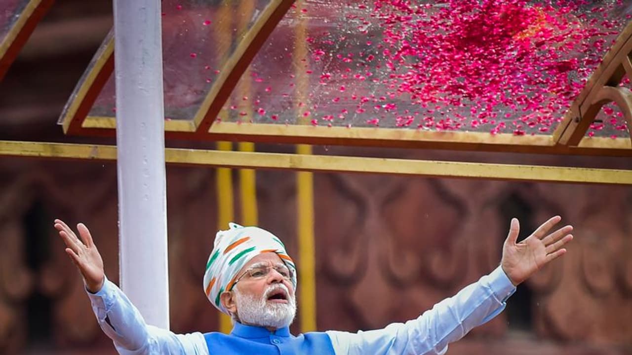 ಏ.30ಕ್ಕೆ ಚನ್ನಪಟ್ಟಣದಲ್ಲಿ ಪ್ರಧಾನಿ ಮೋದಿ ಪ್ರಚಾರ: 2 ಲಕ್ಷ ಜನ ಭಾಗಿ