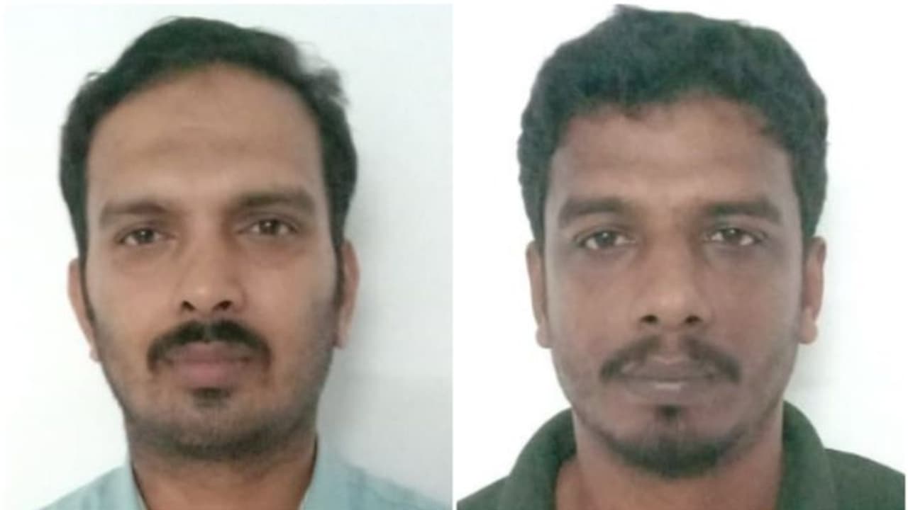 ഡോക്ടറേയും ആശുപത്രി ജീവനക്കാരെയും ആക്രമിച്ച കേസിലെ പ്രതികള് അറസ്റ്റില് ഡോക്ടറേയും ആശുപത്രി ജീവനക്കാരെയും ആക്രമിച്ച കേസിലെ പ്രതികള് അറസ്റ്റില്