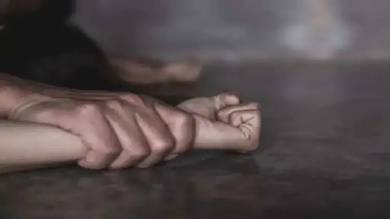 ಮೈಸೂರು ವೈದ್ಯೆ ಮೇಲೆ ರೇಪ್‌: ಕೇರಳದ ನರ್ಸ್‌ ಅರೆಸ್ಟ್‌