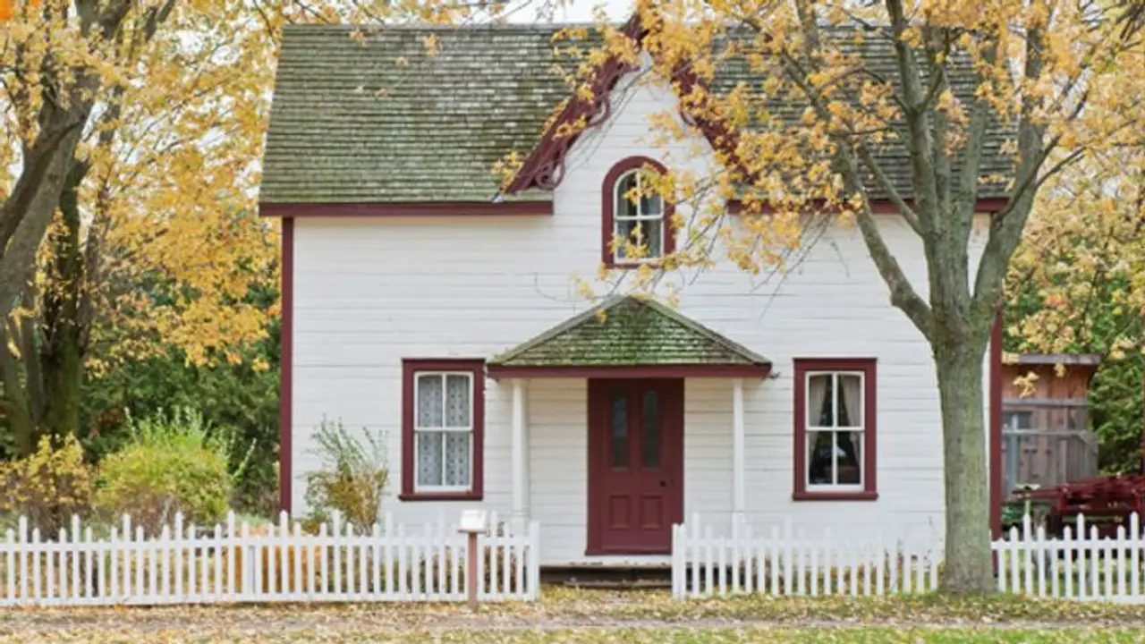 5 Advantages of Taking a PNB Home Loan in India 5 Advantages of Taking a PNB Home Loan in India