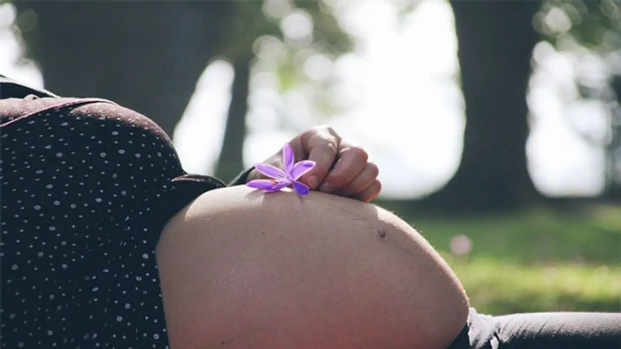 ഹൃദ്രോഗികളായ ഗർഭിണികളുടെ പരിചരണത്തിനായി തിരുവനന്തപുരത്ത് പ്രത്യേക ക്ലിനിക്ക് പ്രവർത്തനം ആരംഭിച്ചു ഹൃദ്രോഗികളായ ഗർഭിണികളുടെ പരിചരണത്തിനായി തിരുവനന്തപുരത്ത് പ്രത്യേക ക്ലിനിക്ക് പ്രവർത്തനം ആരംഭിച്ചു