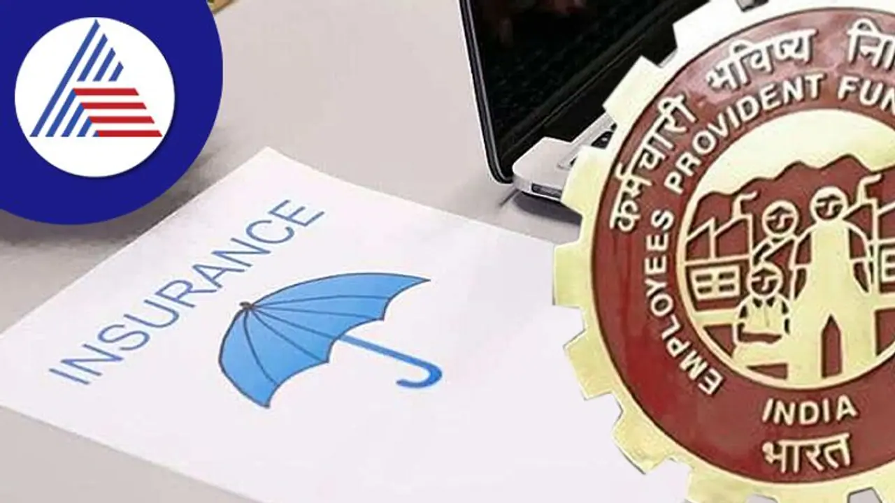 ಸರ್ಟಿಫಿಕೇಟ್ ಆಫ್ ಕವರೇಜ್ ಅಂದ್ರೇನು? ಆನ್ ಲೈನ್ ಅರ್ಜಿ ಸಲ್ಲಿಕೆ ಹೇಗೆ? ಸರ್ಟಿಫಿಕೇಟ್ ಆಫ್ ಕವರೇಜ್ ಅಂದ್ರೇನು? ಆನ್ ಲೈನ್ ಅರ್ಜಿ ಸಲ್ಲಿಕೆ ಹೇಗೆ?