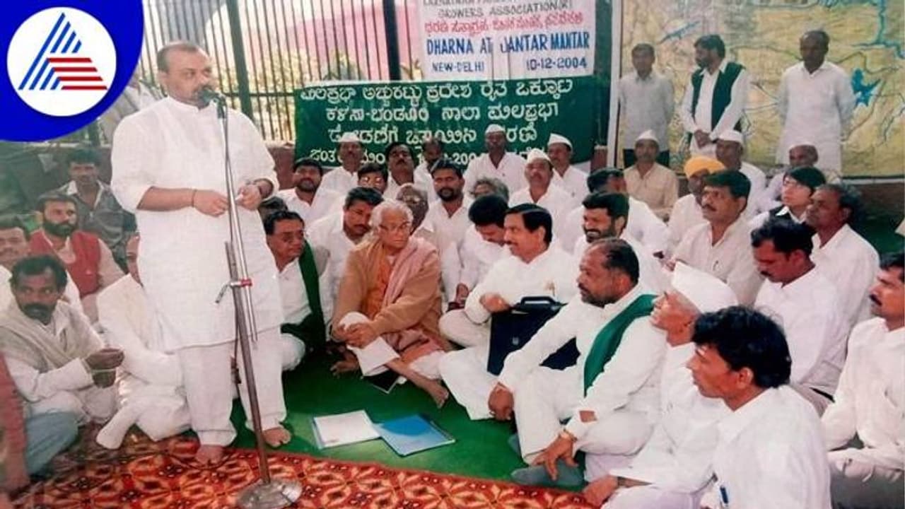 ಮಹಾದಾಯಿ ಯೋಜನೆಗಾಗಿ ರಕ್ತದಲ್ಲಿ ಪತ್ರ ಬರೆದಿದ್ದ ಬೊಮ್ಮಾಯಿ..! ಮಹಾದಾಯಿ ಯೋಜನೆಗಾಗಿ ರಕ್ತದಲ್ಲಿ ಪತ್ರ ಬರೆದಿದ್ದ ಬೊಮ್ಮಾಯಿ..!