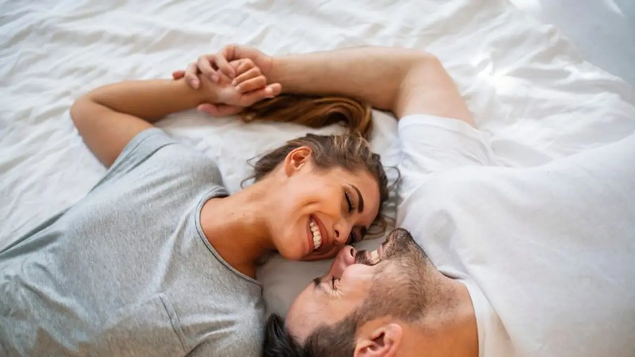 ശ്രദ്ധിക്കൂ, സെക്സ് അമിതമായാൽ പ്രശ്നമാണോ? 