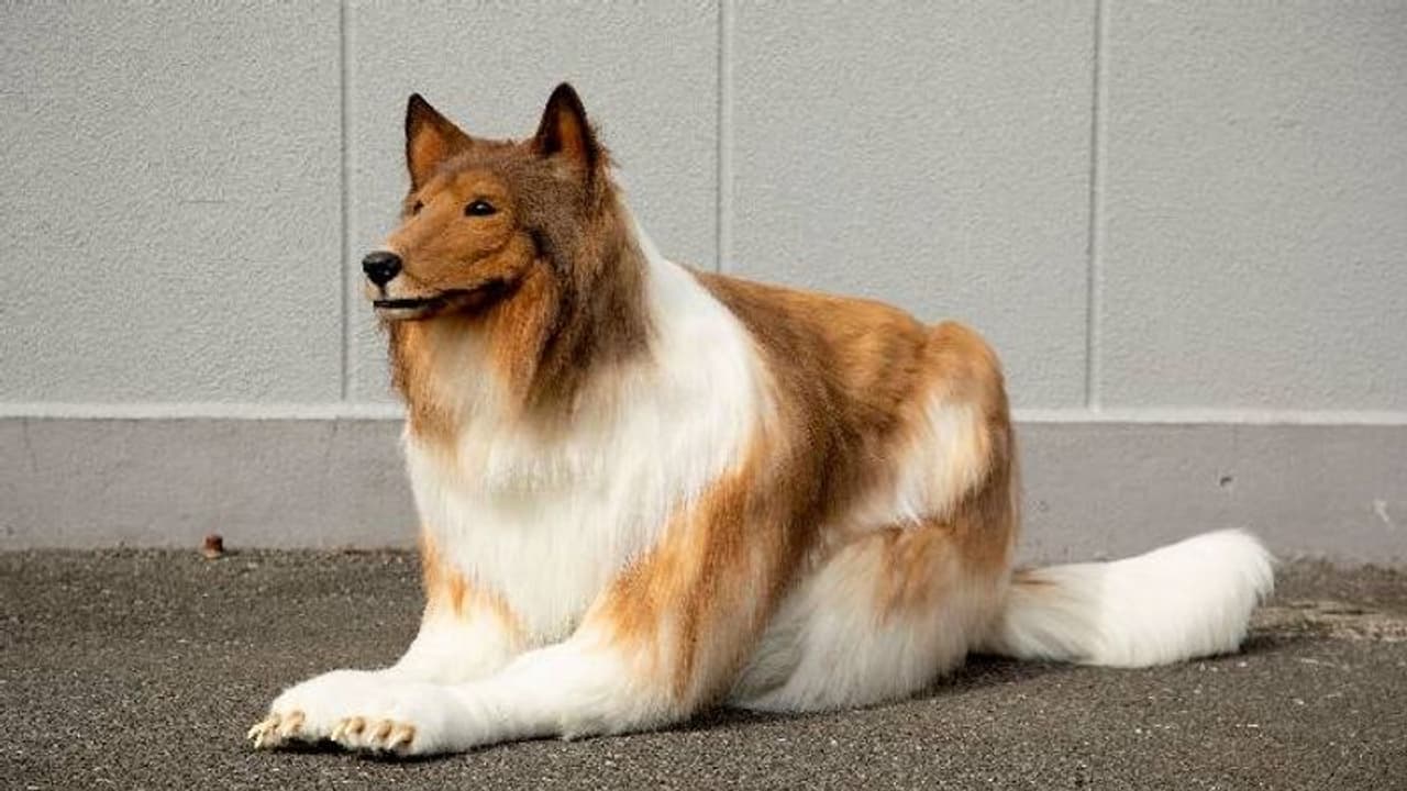 മൃഗമായി ജീവിക്കാൻ ഇഷ്ടം, യുവാവ് കോസ്റ്റ്യൂമിന് മുടക്കിയത് 12 ലക്ഷം, ഒടുവിൽ... മൃഗമായി ജീവിക്കാൻ ഇഷ്ടം, യുവാവ് കോസ്റ്റ്യൂമിന് മുടക്കിയത് 12 ലക്ഷം, ഒടുവിൽ...