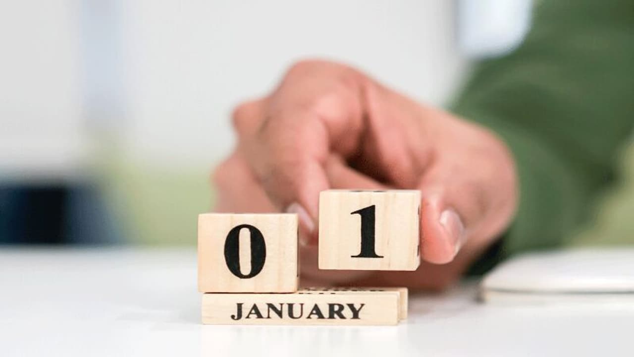 జనవరిలో పుట్టినవారి వ్యక్తిత్వం ఇలా ఉంటుంది..!