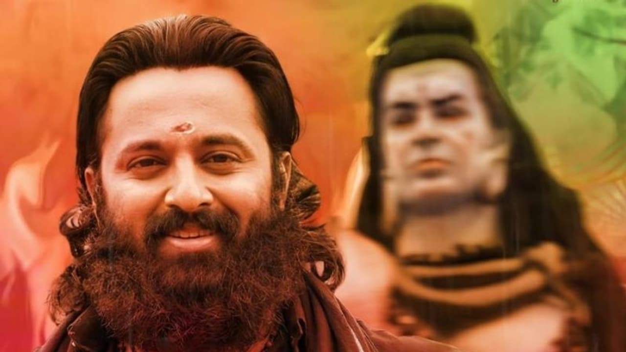 ബോക്സ് ഓഫീസ് നേട്ടം കൊയ്ത് 'മാളികപ്പുറം'; ചിത്രം 100 കോടി ക്ലബ്ബിൽ ബോക്സ് ഓഫീസ് നേട്ടം കൊയ്ത് 'മാളികപ്പുറം'; ചിത്രം 100 കോടി ക്ലബ്ബിൽ