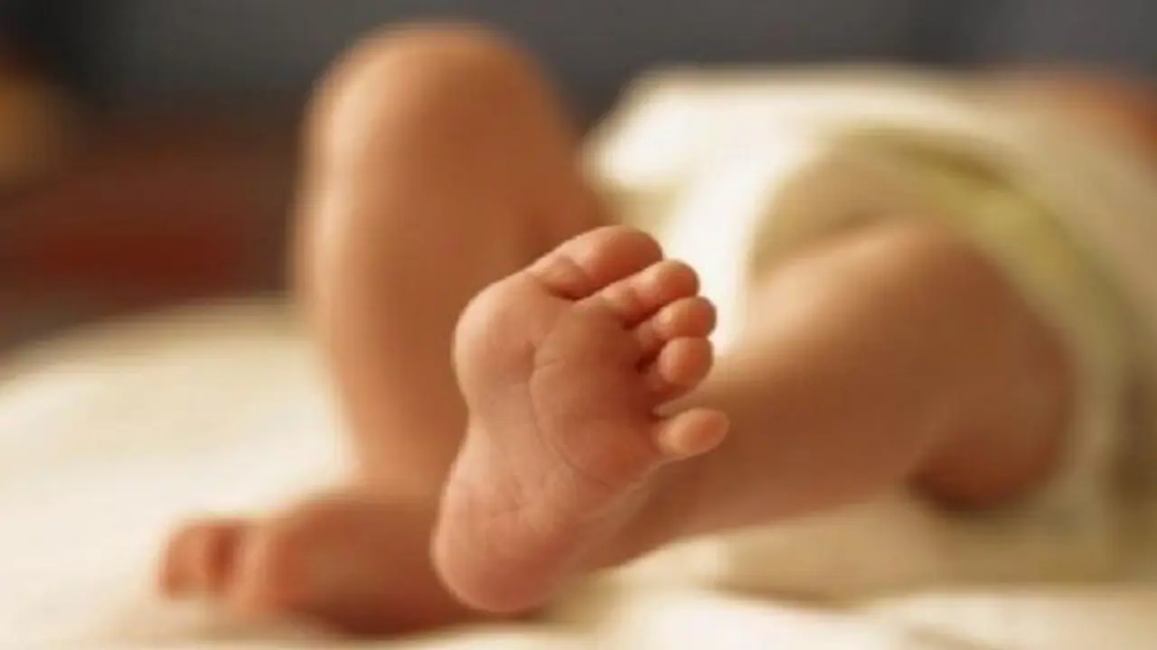 കക്കട്ടിലിനടുത്ത് അമ്മയെയും കുഞ്ഞിനെയും കിണറ്റിൽ മരിച്ച നിലയിൽ കണ്ടെത്തി