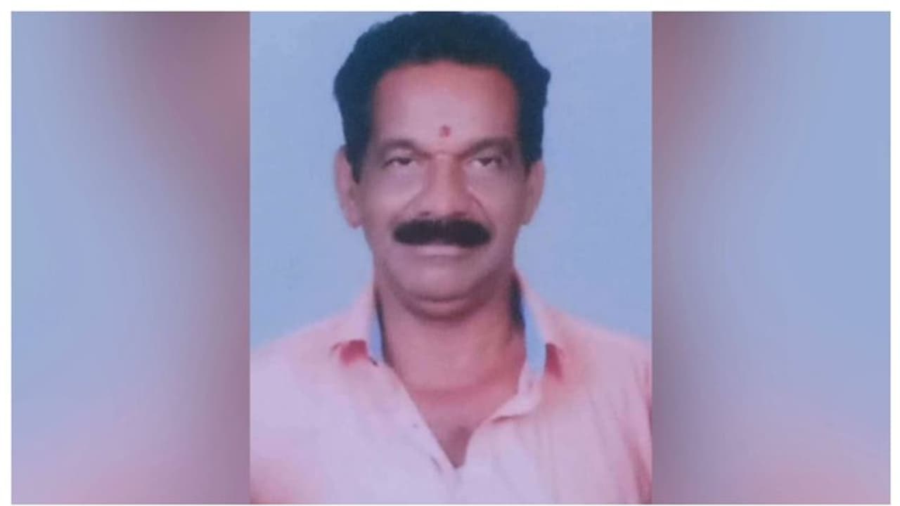 തിരുവനന്തപുരത്ത് ഹൃദ്രോഗിയായ ഓട്ടോ ഡ്രൈവറുടെ മരണം; കൊലക്കുറ്റത്തിന് കേസെടുത്ത് പൊലീസ് തിരുവനന്തപുരത്ത് ഹൃദ്രോഗിയായ ഓട്ടോ ഡ്രൈവറുടെ മരണം; കൊലക്കുറ്റത്തിന് കേസെടുത്ത് പൊലീസ്