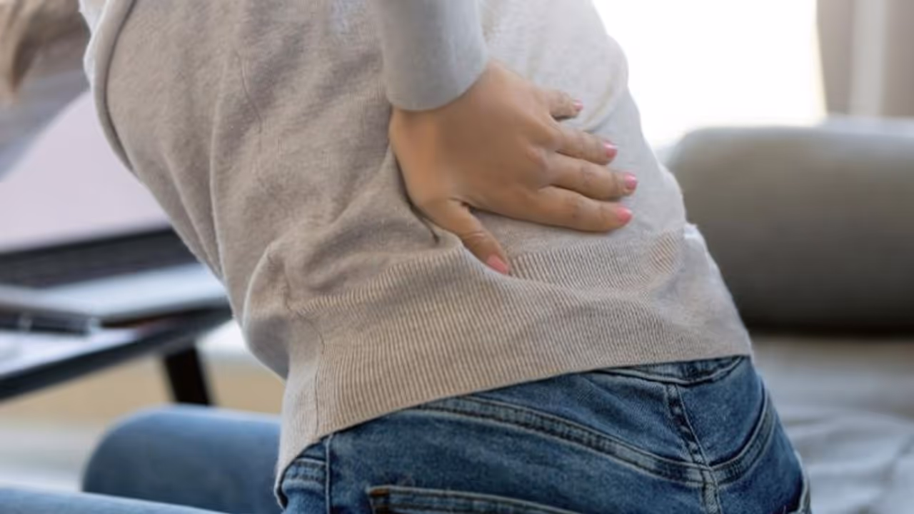 ഇടയ്ക്കിടെ മൂത്രമൊഴിക്കാന് തോന്നുന്നുണ്ടോ? ഈ ലക്ഷണം നിസാരമാക്കി തള്ളിക്കളയേണ്ട... ഇടയ്ക്കിടെ മൂത്രമൊഴിക്കാന് തോന്നുന്നുണ്ടോ? ഈ ലക്ഷണം നിസാരമാക്കി തള്ളിക്കളയേണ്ട...