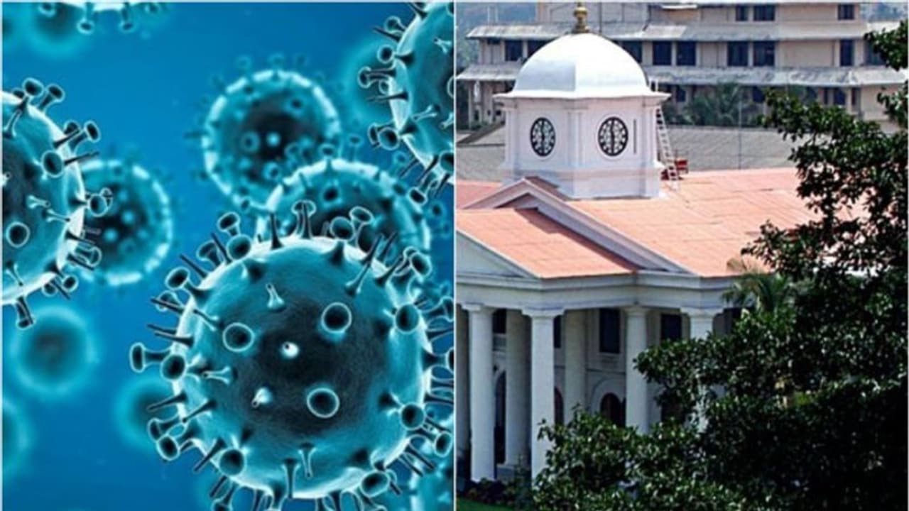 പെരുന്നാളും വിഷുവും വരുന്നു,സംസ്ഥാനത്ത് കൊവിഡ് കേസുകളുടെ കാര്യത്തിൽ ജാഗ്രത ശക്തമാക്കണമെന്ന് ആരോഗ്യവിദഗ്ദർ പെരുന്നാളും വിഷുവും വരുന്നു,സംസ്ഥാനത്ത് കൊവിഡ് കേസുകളുടെ കാര്യത്തിൽ ജാഗ്രത ശക്തമാക്കണമെന്ന് ആരോഗ്യവിദഗ്ദർ