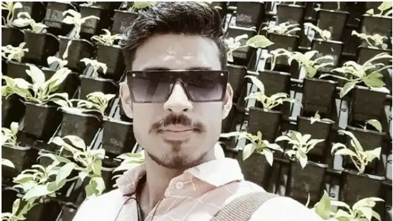 'കുടുംബത്തിന്‍റെ സമ്മർദം, കാമുകി വിവാഹത്തിൽ നിന്ന് പിന്മാറി'; ഫേസ്ബുക്ക് ലൈവിൽ യുവാവ് തൂങ്ങിമരിച്ചു, അന്വേഷണം