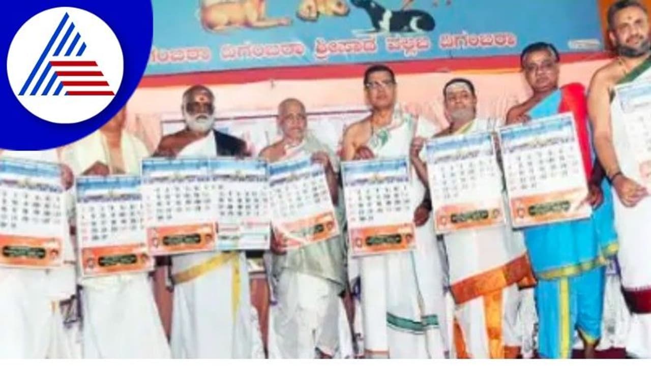 ಜನಬಲ ತೋರಿಸಿ ಮೀಸಲಾತಿ ಪಡೆಯುವುದು ದುರ್ದೈವ; ಅಶೋಕ ಹಾರನಹಳ್ಳಿ ಬೇಸರ ಜನಬಲ ತೋರಿಸಿ ಮೀಸಲಾತಿ ಪಡೆಯುವುದು ದುರ್ದೈವ; ಅಶೋಕ ಹಾರನಹಳ್ಳಿ ಬೇಸರ