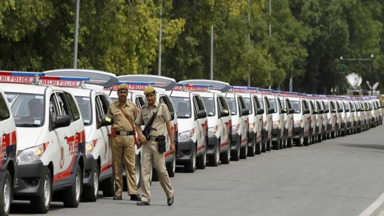 SSC ने जारी किया दिल्ली पुलिस हेड कांस्टेबल परीक्षा का रिजल्ट, खबर में दिए लिंक से चेक करें पास हुए या फेल 