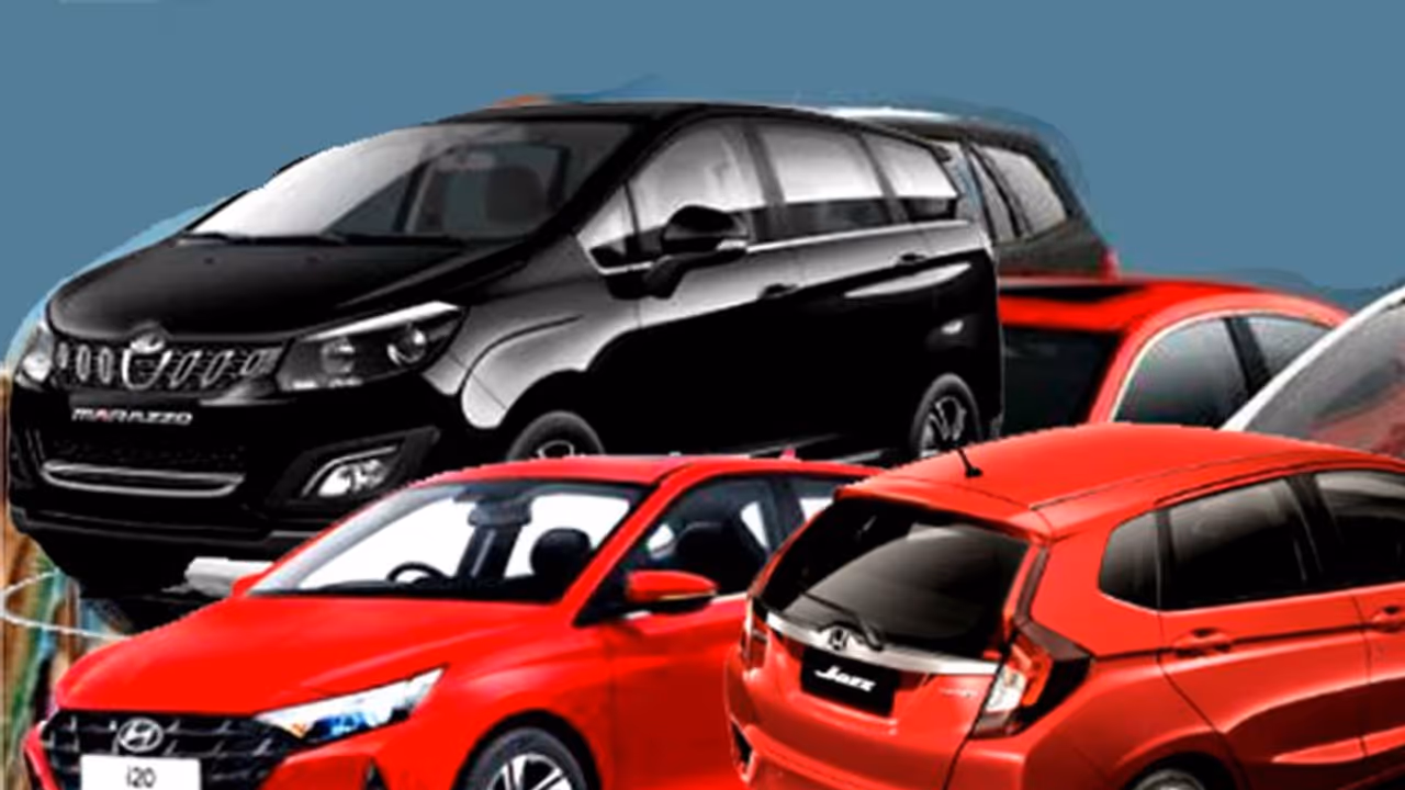 ഉടമകള്‍ ജാഗ്രത, ഈ 13 ജനപ്രിയ കാറുകള്‍ ഗുഡ്ബൈ പറയുന്നു; അടുത്ത വര്‍ഷം മുതല്‍ ഇന്ത്യയില്‍ ഉണ്ടാകില്ല!