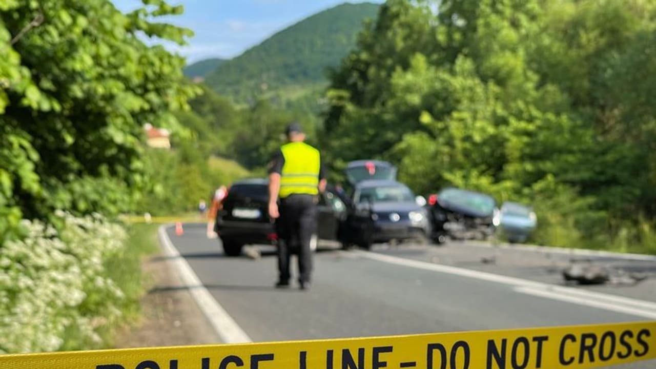 கிறிஸ்துமஸ் கொண்டாட்டத்தில் விபரீதம்: 2 வயது குழந்தை பரிதாபச் சாவு