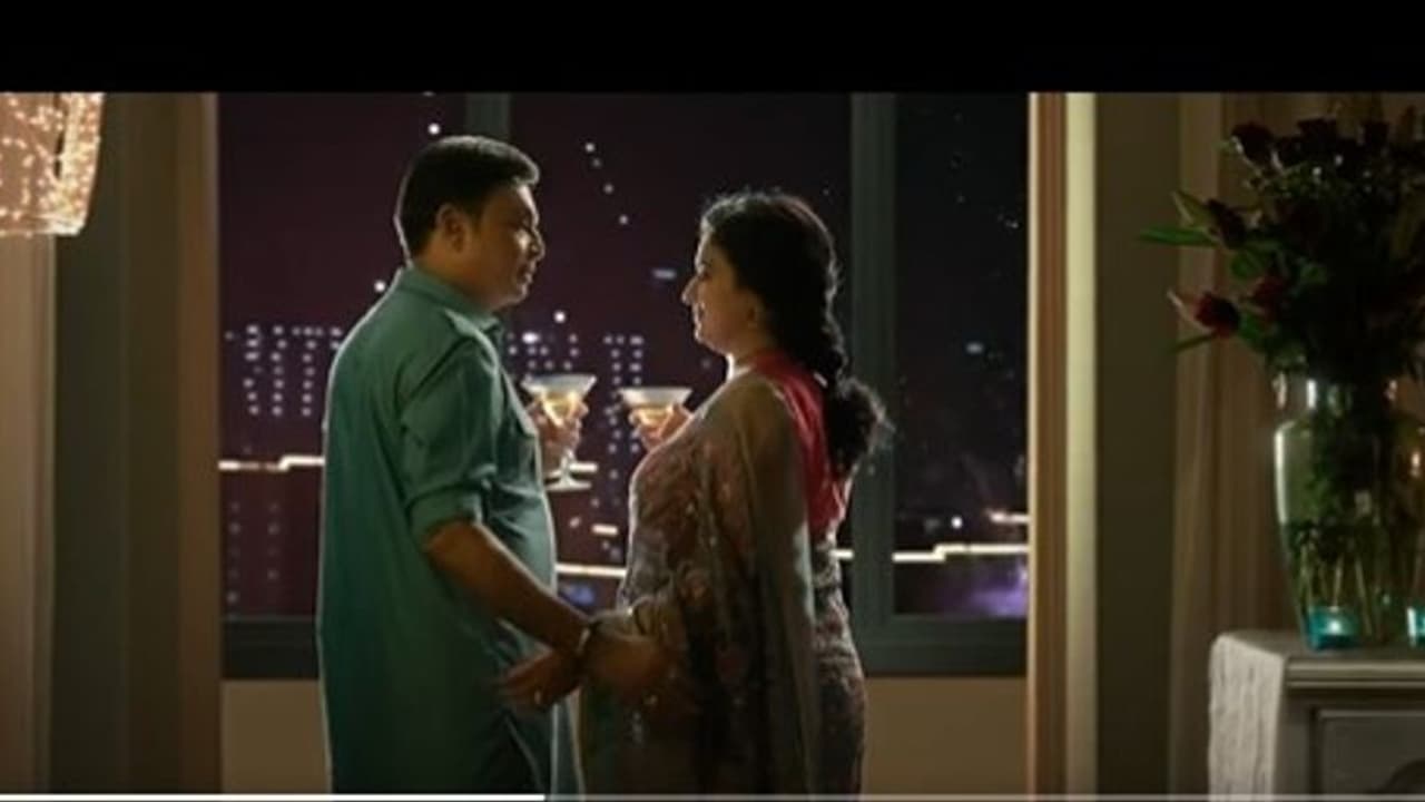 పవిత్రతో రిలేషన్‌పై ట్రోలింగ్.. పిచ్చిరాతలు : ఆధారాలతో సహా పోలీసులను ఆశ్రయించిన వీకే నరేష్