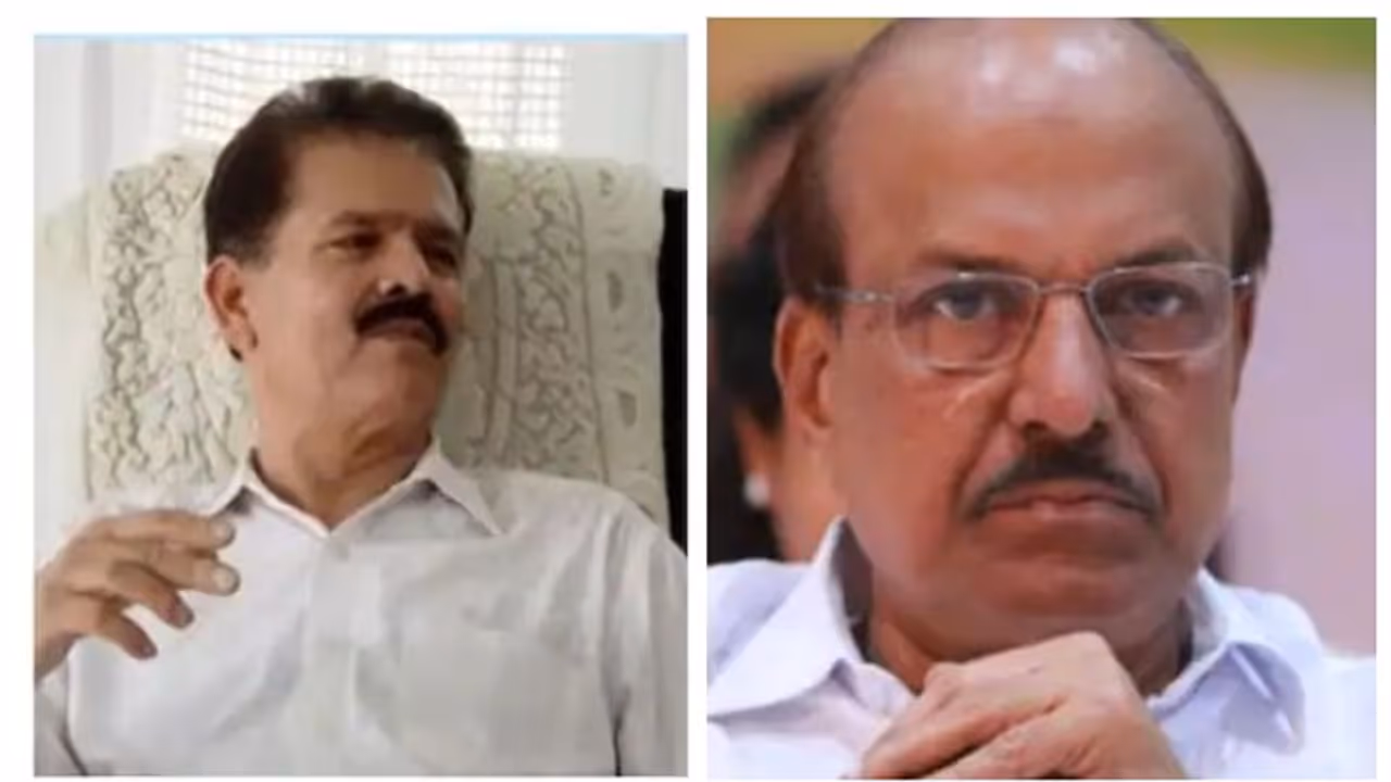 ഷുക്കൂര്‍ വധക്കേസിലെ ഇടപെടല്‍; കുഞ്ഞാലിക്കുട്ടിക്ക് എതിരെ ആരോപണം ഉന്നയിച്ച അഭിഭാഷകനെതിരെ കേസ്