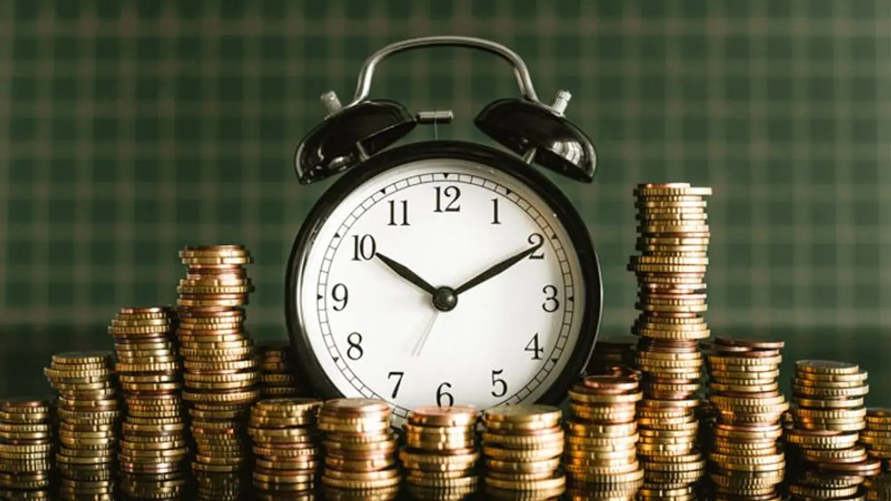 Money Saving Tips:पैसे बचाने की ये ट्रिक्स आपको पक्का नहीं पता होंगी.. फॉलो किए तो रंक नहीं राजा होंगे 