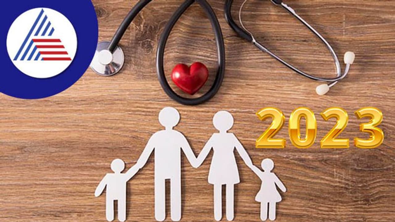 ಹೊಸ ವರ್ಷದಲ್ಲಿ ದುಬಾರಿಯಾಗಲಿದೆಯಾ ಆರೋಗ್ಯ ವಿಮೆ? ಪ್ರೀಮಿಯಂ ಏರಿಕೆ ನಿರೀಕ್ಷೆ 