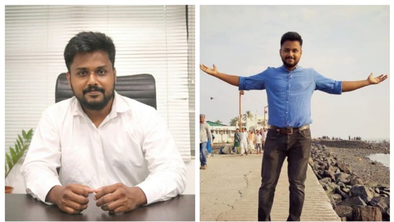 പ്രമുഖരെ വധിക്കാൻ ഹിറ്റ് ലിസ്റ്റ്? പിഎഫ്ഐ നേതാവായ ഹൈക്കോടതി അഭിഭാഷകനെ പറ്റി പൊലീസും വിവരങ്ങൾ തേടുന്നു