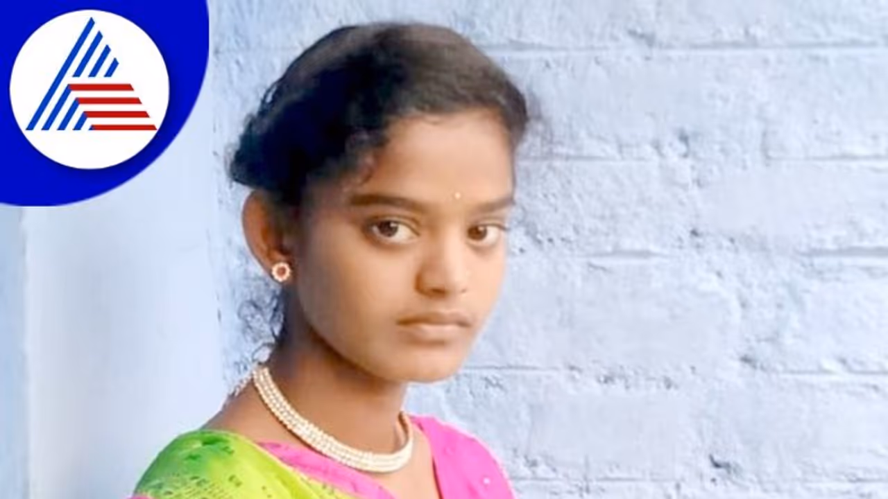 Raichur: ಮೂಗು ಸಮಸ್ಯೆ ಎಂದು ರಿಮ್ಸ್ ಆಸ್ಪತ್ರೆಗೆ ದಾಖಲಾದ ಯುವತಿ ಆಪರೇಷನ್ ಬಳಿಕ ಸಾವು!