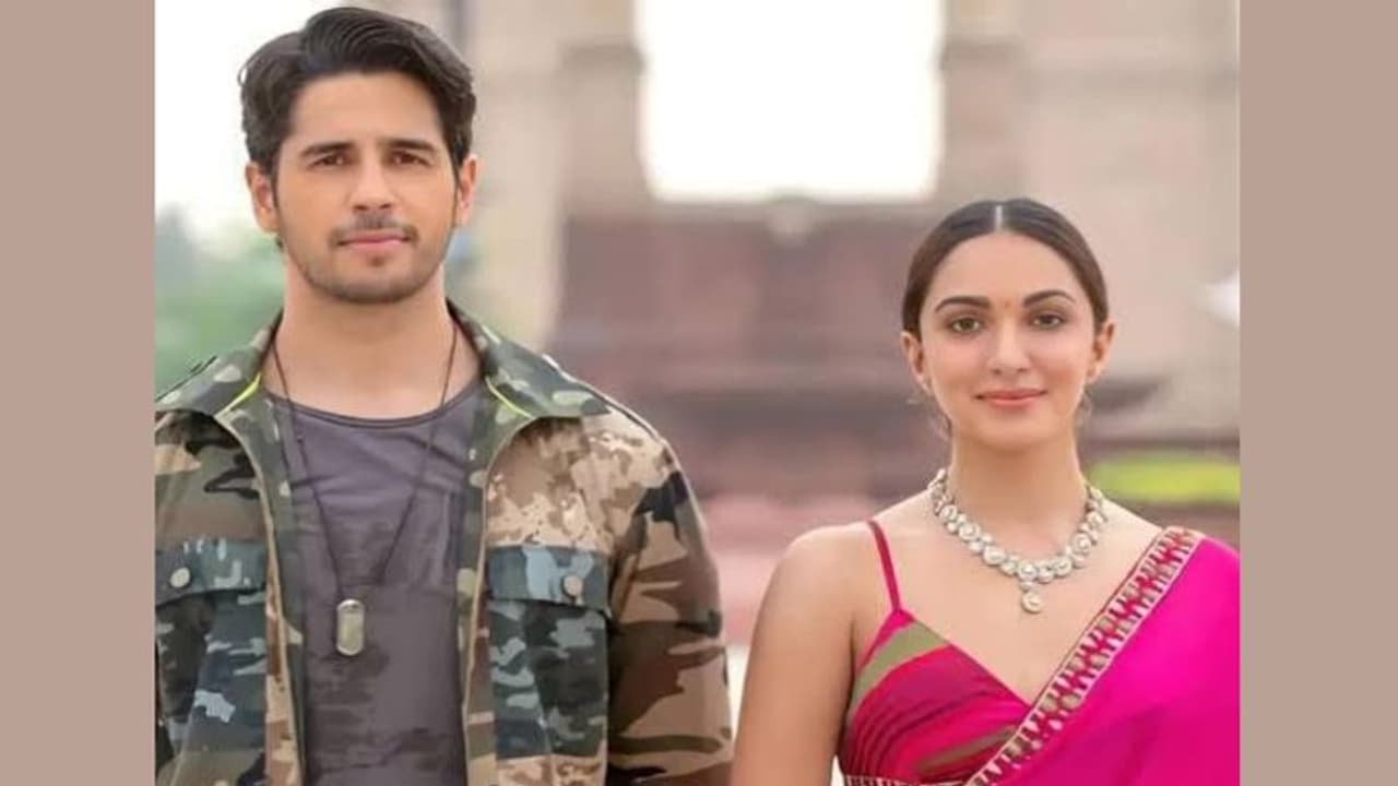 ಕತ್ರಿನಾ ವಿಕ್ಕಿ ನಂತರ ರಾಜಸ್ಥಾನದಲ್ಲಿ ಕಿಯಾರಾ ಸಿದ್ಧಾರ್ಥ್ ಮದುವೆ; ಫೆಬ್ರವರಿಯಲ್ಲಿ ಅದ್ದೂರಿ ವಿವಾಹ ಕತ್ರಿನಾ ವಿಕ್ಕಿ ನಂತರ ರಾಜಸ್ಥಾನದಲ್ಲಿ ಕಿಯಾರಾ ಸಿದ್ಧಾರ್ಥ್ ಮದುವೆ; ಫೆಬ್ರವರಿಯಲ್ಲಿ ಅದ್ದೂರಿ ವಿವಾಹ