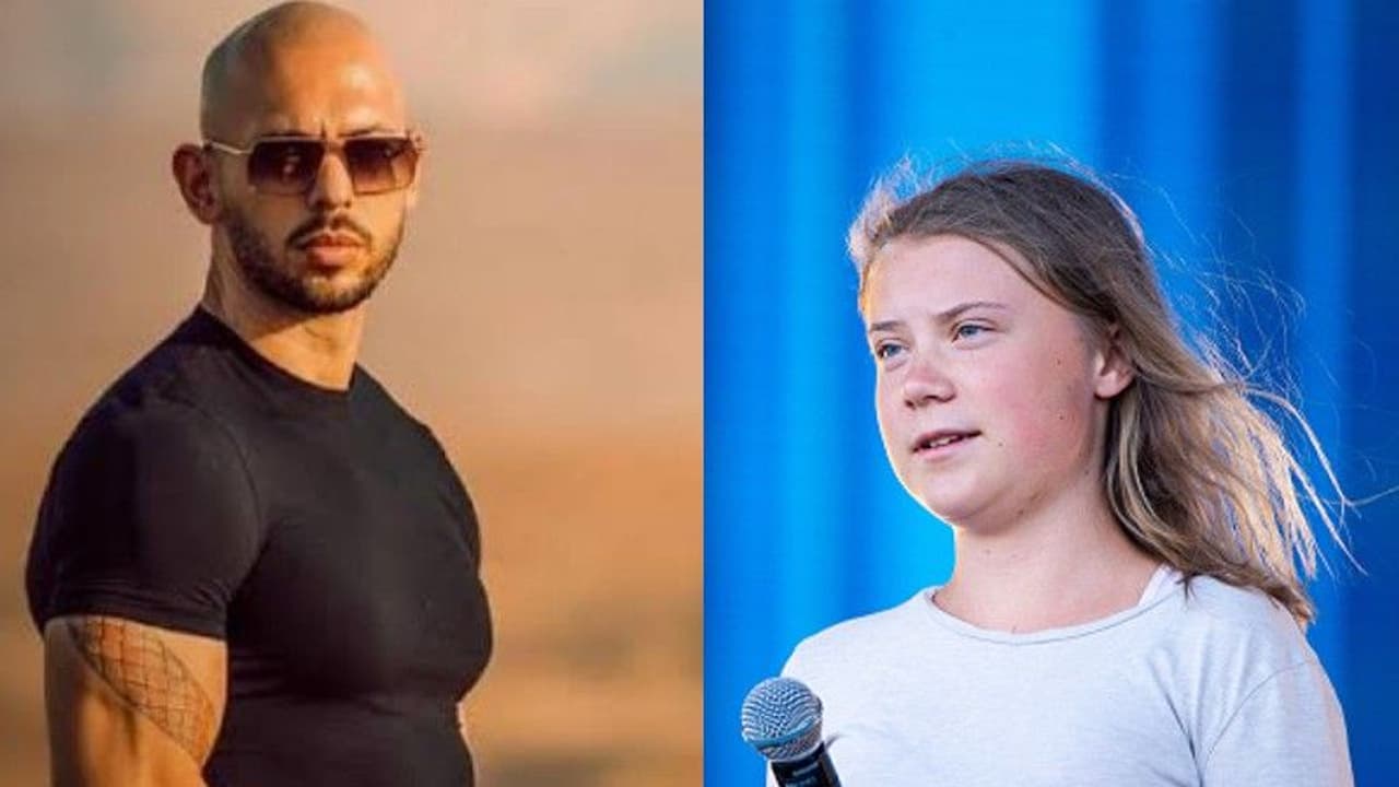 ട്വിറ്ററില്‍ ചുമ്മാ പോയി ചൊറിഞ്ഞു, ബലാല്‍സംഗ കേസ് പ്രതിയായ കോടീശ്വരനെ പൊലീസ് പൊക്കി! 