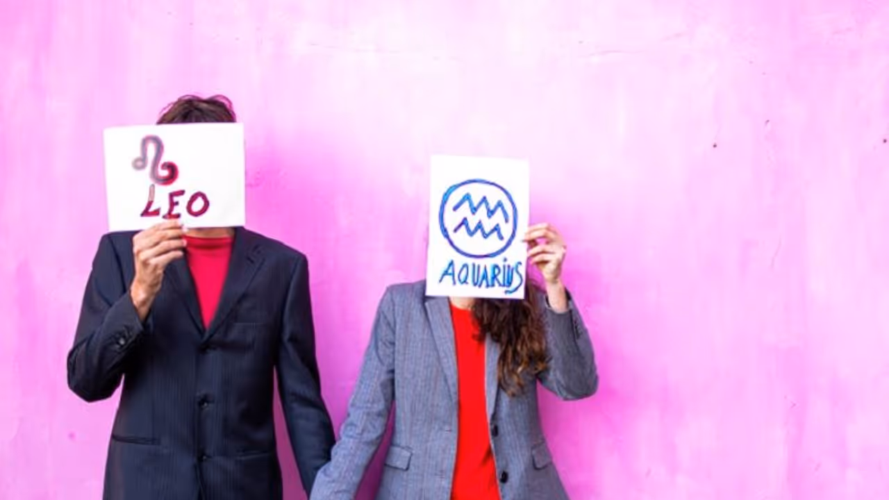 Love, relationship, marriage horoscope: Check predictions from January 2 to January 8