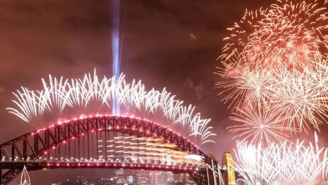 happy new year 2023 happy new year 2023