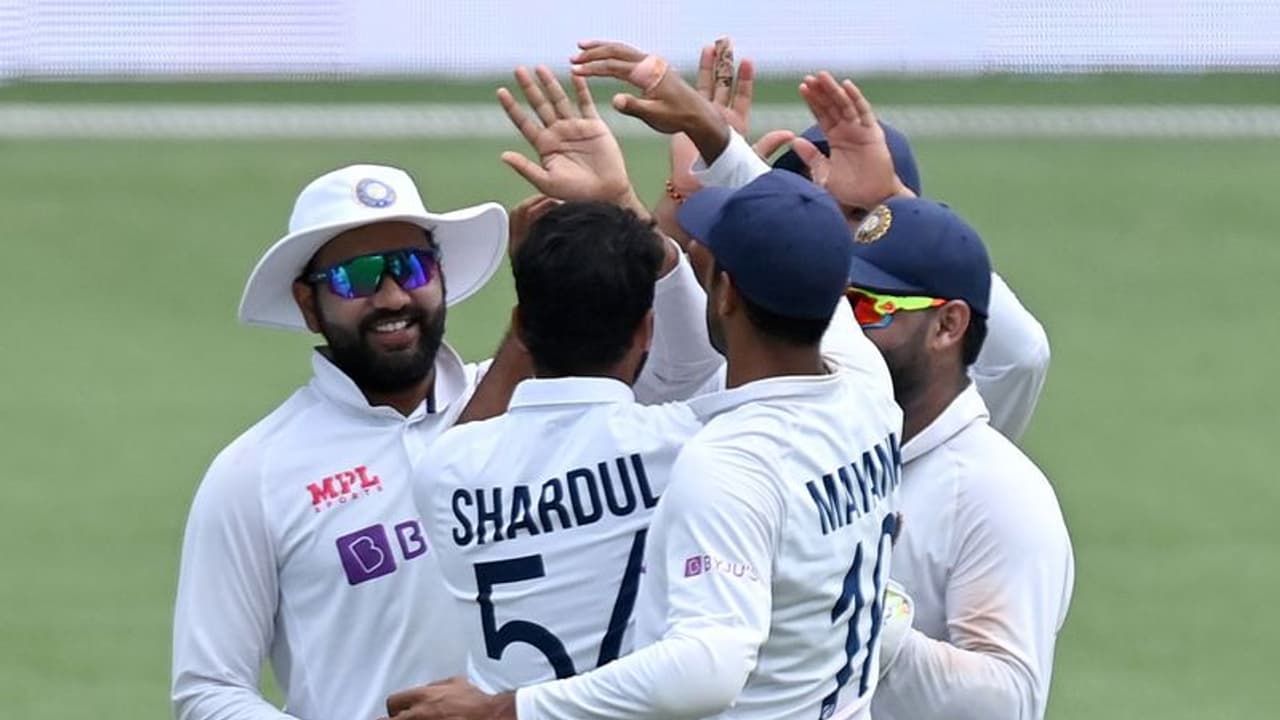 ലോക ടെസ്റ്റ് ചാമ്പ്യന്ഷിപ്പ്: പാക്കിസ്ഥാനും ന്യൂസിലന്ഡും പുറത്തായി, ഫൈനലിലെത്താന് ഇനി നാലു ടീമുകള് ലോക ടെസ്റ്റ് ചാമ്പ്യന്ഷിപ്പ്: പാക്കിസ്ഥാനും ന്യൂസിലന്ഡും പുറത്തായി, ഫൈനലിലെത്താന് ഇനി നാലു ടീമുകള്