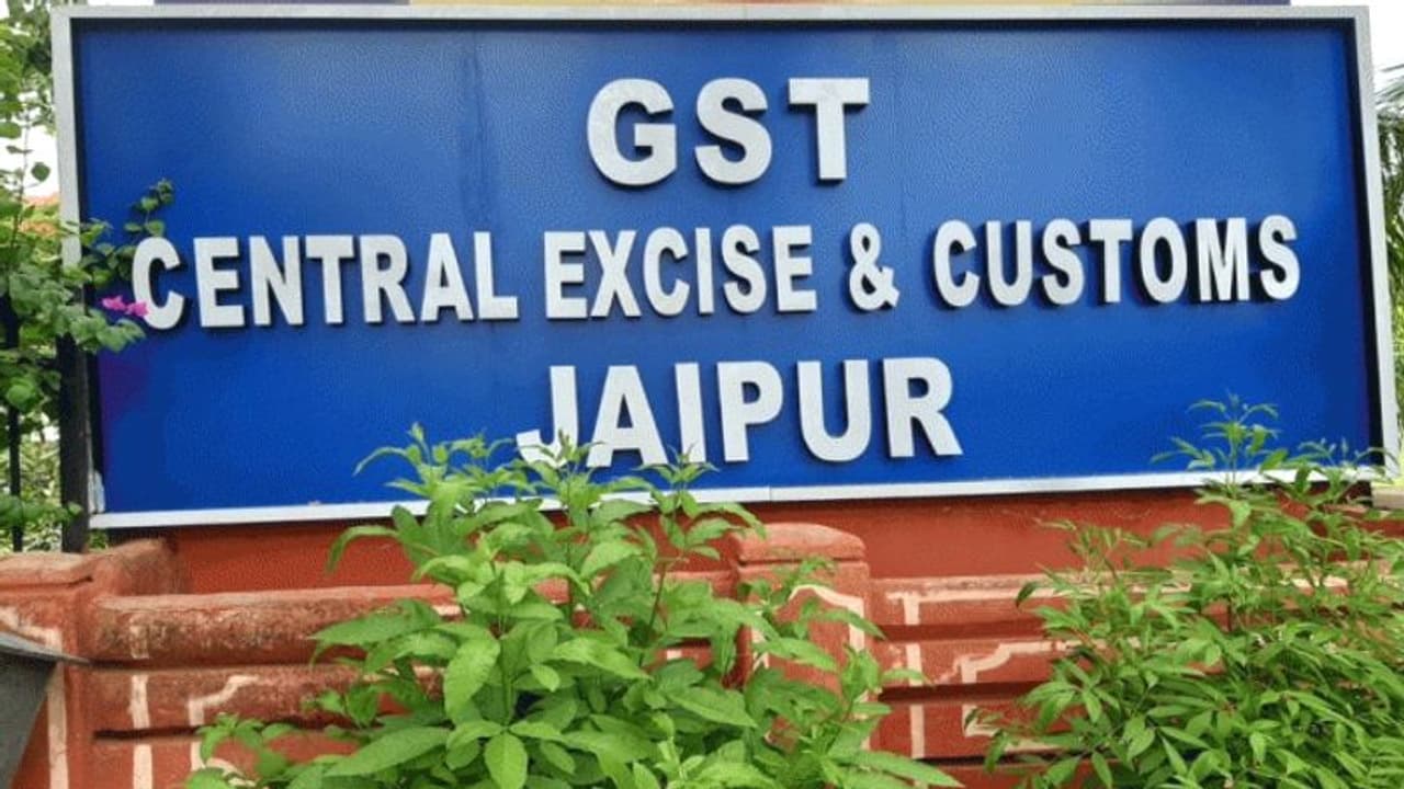 नए साल में आपका एक कॉल आपको लखपति बना सकता है, बस आपको सरकार के लिए करना होगा ये छोटा सा काम