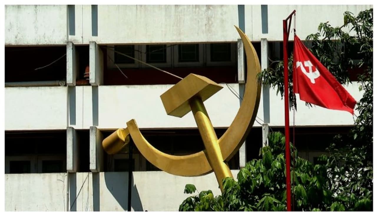 സിപിഎമ്മിന്‍റെ ഗൃഹസന്ദർശന പരിപാടി ഇന്ന് മുതൽ, നേതാക്കൾ വീടുകളിലേക്ക് എത്തും