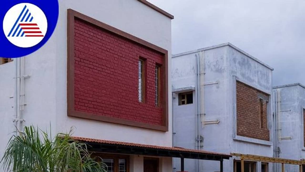 ಬೆಂಗಳೂರು: ಬಿಡಿಎ ವಿಲ್ಲಾ ಮಾರ್ಚ್ಗೆ ಸಿದ್ಧ..! ಬೆಂಗಳೂರು: ಬಿಡಿಎ ವಿಲ್ಲಾ ಮಾರ್ಚ್ಗೆ ಸಿದ್ಧ..!