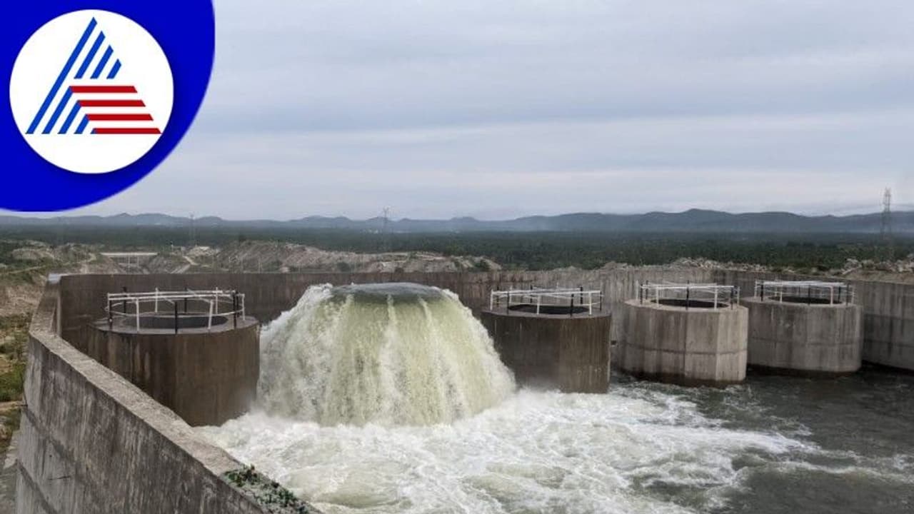 Chitradurga News: ಈ ವರ್ಷ ಶುರುವಾಗುವುದೇ ಮೆಡಿಕಲ್‌ ಕಾಲೇಜು?