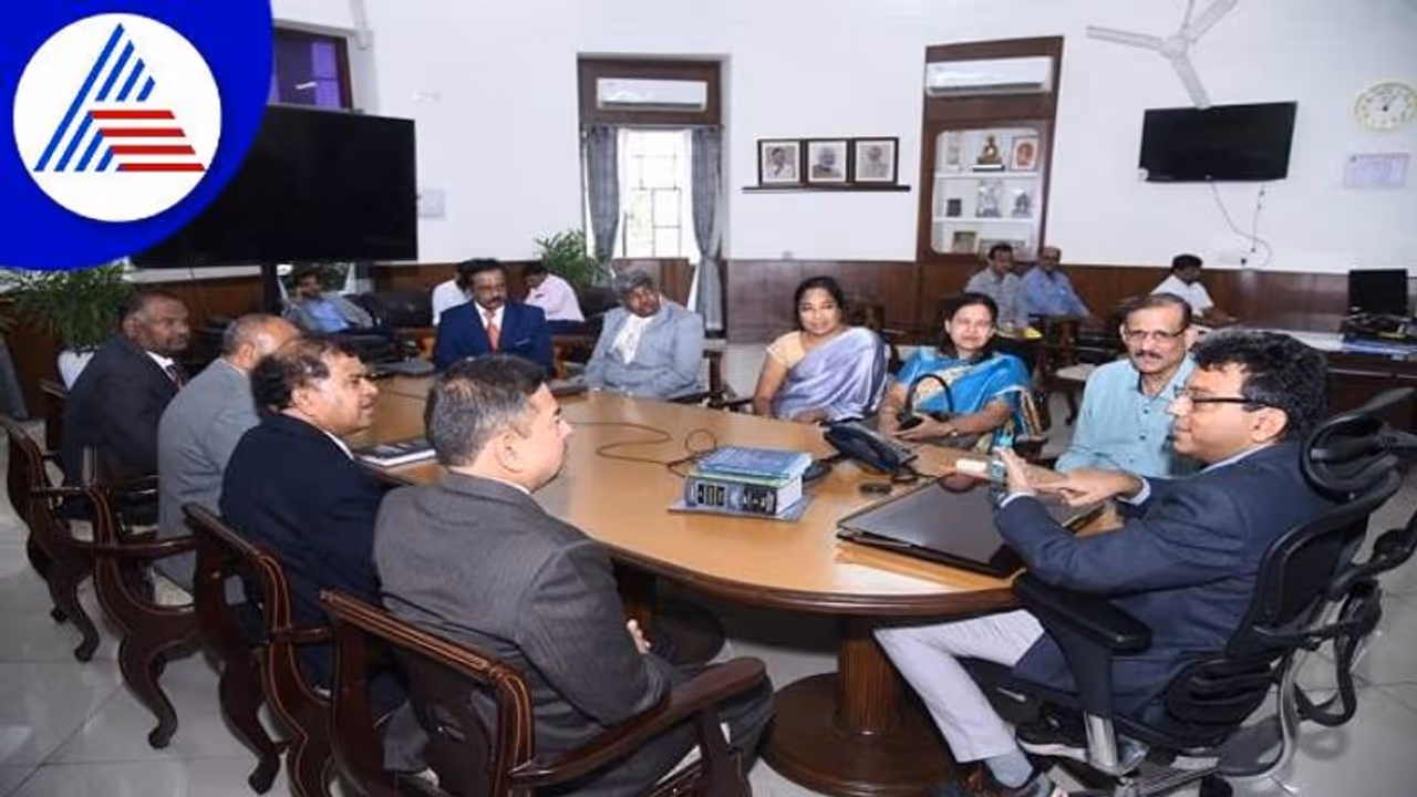 ಬೆಂಗಳೂರು: ಕೋರ್ಟ್ ಕೇಸ್ ಎದುರಿಸಲು ಬಿಬಿಎಂಪಿಗೆ ಕಾನೂನು ಅಧಿಕಾರಿ ಬೆಂಗಳೂರು: ಕೋರ್ಟ್ ಕೇಸ್ ಎದುರಿಸಲು ಬಿಬಿಎಂಪಿಗೆ ಕಾನೂನು ಅಧಿಕಾರಿ