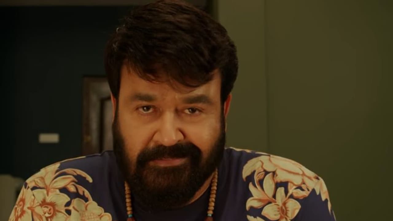 'ചോദിക്കേണ്ടത് അയാളോട് ഞാൻ ചോദിച്ചോളാം', ആകാംക്ഷ വര്ദ്ധിപ്പിച്ച് 'എലോണ്' ട്രെയിലര് 'ചോദിക്കേണ്ടത് അയാളോട് ഞാൻ ചോദിച്ചോളാം', ആകാംക്ഷ വര്ദ്ധിപ്പിച്ച് 'എലോണ്' ട്രെയിലര്