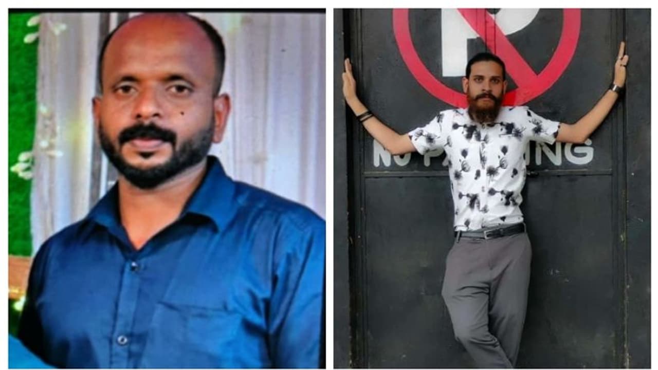 ബൈക്കിന്‍റെ താക്കോല്‍ വാങ്ങിയെറിഞ്ഞു, തര്‍ക്കം, മേപ്പാടിയില്‍ യുവാവ് കുത്തേറ്റ് മരിച്ചു