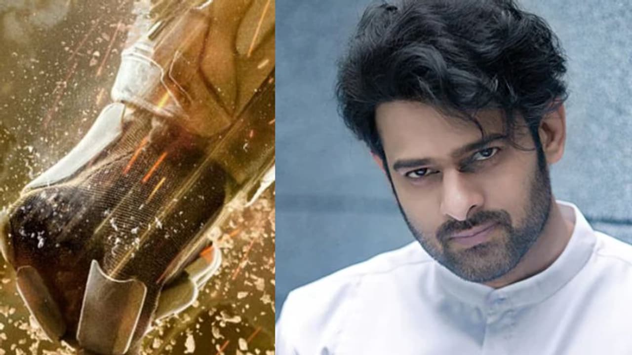 'പ്രൊജക്റ്റ് കെ' ടൈം ട്രാവല് സിനിമയല്ല, അഭ്യുഹങ്ങളില് പ്രതികരിച്ച് സംഭാഷണ രചയിതാവ് 'പ്രൊജക്റ്റ് കെ' ടൈം ട്രാവല് സിനിമയല്ല, അഭ്യുഹങ്ങളില് പ്രതികരിച്ച് സംഭാഷണ രചയിതാവ്