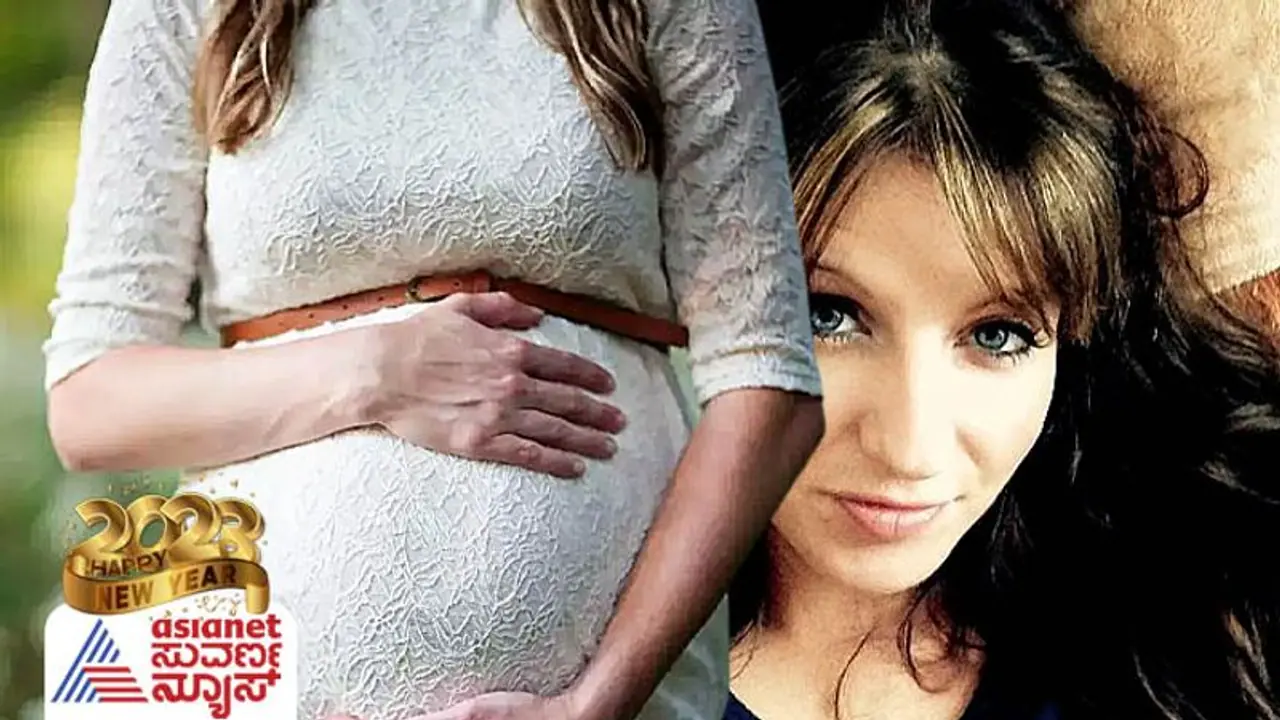 ಮಹಿಳೆ ಗರ್ಭಿಣಿಯೆಂದು ತಿಳಿದು ಕೆಲಸದಿಂದ ವಜಾ ಮಾಡಿದ ಅಧಿಕಾರಿ, 15 ಲಕ್ಷ ರೂ. ದಂಡ ! ಮಹಿಳೆ ಗರ್ಭಿಣಿಯೆಂದು ತಿಳಿದು ಕೆಲಸದಿಂದ ವಜಾ ಮಾಡಿದ ಅಧಿಕಾರಿ, 15 ಲಕ್ಷ ರೂ. ದಂಡ !