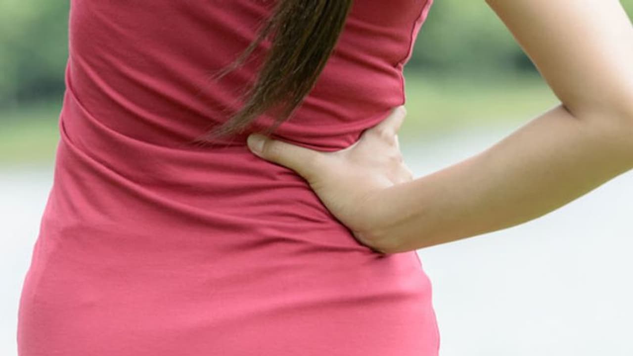 വൃക്കകളെ കാക്കാന്‍ കഴിക്കേണ്ട അഞ്ച് പച്ചക്കറികള്‍...