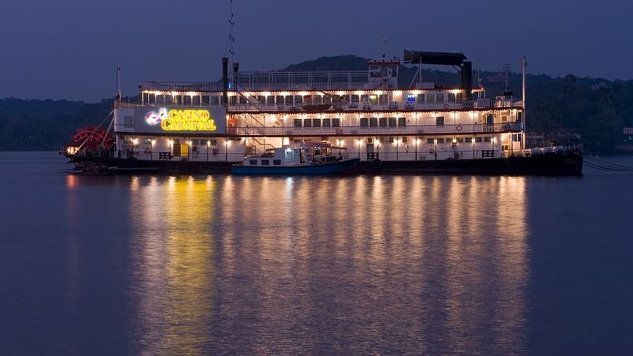 4000 கி.மீ.! உலகின் நீண்ட நீர்வழிப்பாதையைத் தொடங்கிவைக்கிறார் பிரதமர் மோடி 4000 கி.மீ.! உலகின் நீண்ட நீர்வழிப்பாதையைத் தொடங்கிவைக்கிறார் பிரதமர் மோடி